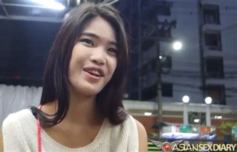 asiansexdiary angel